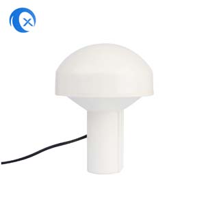 TX-MH001-848A7680蘑菇頭天線
